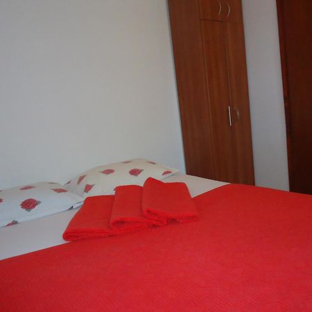 Apartments Villa Micunovic Herceg Novi Room photo