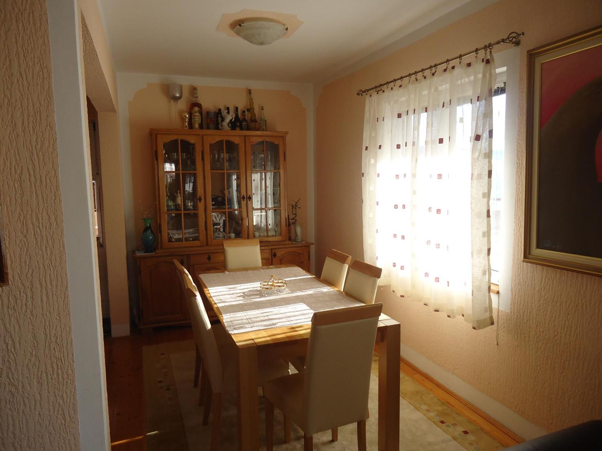 Apartments Villa Micunovic Herceg Novi Room photo