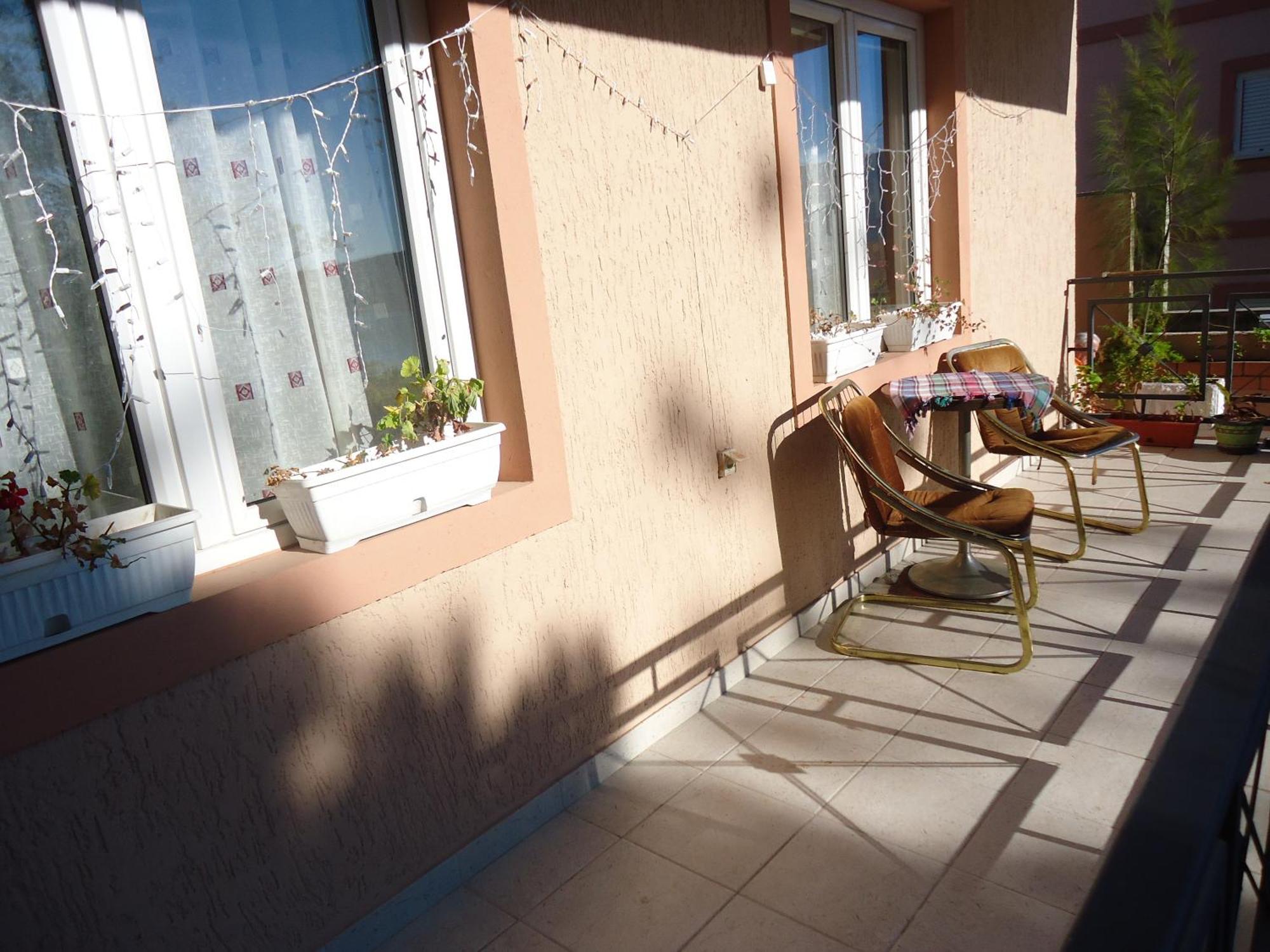 Apartments Villa Micunovic Herceg Novi Room photo
