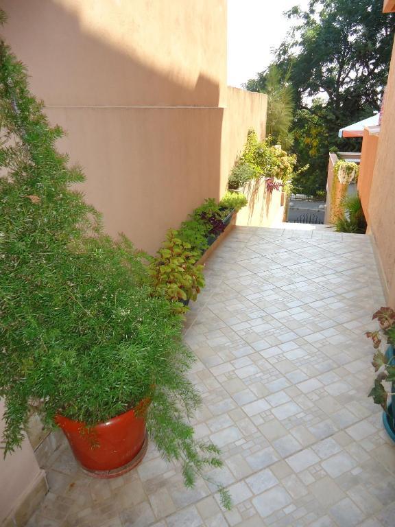 Apartments Villa Micunovic Herceg Novi Room photo